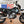 2024 Suzuki DR-Z 400 Supermoto