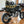 2024 Suzuki DR-Z 400 Supermoto