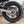 2024 Suzuki DR-Z 400 Supermoto