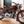1949 Indian Scout