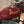 1949 Indian Scout