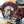 1949 Indian Scout