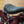 1949 Indian Scout
