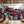 1949 Indian Scout