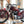 1949 Indian Scout