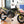 2024 Husqvarna 701 Supermoto