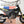 2024 Husqvarna 701 Supermoto
