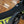 2024 Husqvarna 701 Supermoto