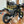 2024 Husqvarna 701 Supermoto