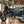 2024 Husqvarna 701 Supermoto