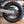 2024 Husqvarna 701 Supermoto