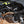 2024 Husqvarna 701 Supermoto