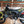 2024 Husqvarna 701 Supermoto