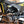 2024 Husqvarna 701 Supermoto