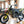 2024 Husqvarna 701 Supermoto