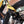 2024 Husqvarna 701 Supermoto