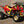1999 Yamaha Banshee YZF350