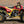1999 Yamaha Banshee YZF350