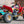 1999 Yamaha Banshee YZF350