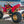 1999 Yamaha Banshee YZF350