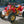 1999 Yamaha Banshee YZF350
