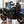 2023 Harley-Davidson Pan America RA1250 S