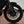 2023 Harley-Davidson Pan America RA1250 S