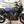 2023 Harley-Davidson Pan America RA1250 S
