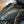 2023 Harley-Davidson Pan America RA1250 S