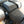 2023 Harley-Davidson Pan America RA1250 S