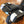 2023 Harley-Davidson Pan America RA1250 S