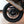 2023 Harley-Davidson Pan America RA1250 S