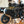 2023 Harley-Davidson Pan America RA1250 S