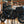 2023 Harley-Davidson Pan America RA1250 S