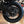 2023 Harley-Davidson Pan America RA1250 S