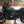 2023 Harley-Davidson Pan America RA1250 S