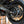 2023 Harley-Davidson Pan America RA1250 S