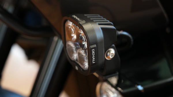 2023 Harley-Davidson Pan America RA1250 S