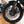 2023 Harley-Davidson Pan America RA1250 S