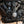 2023 Harley-Davidson Pan America RA1250 S