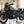 2023 Harley-Davidson Pan America RA1250 S