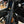 2023 Harley-Davidson Pan America RA1250 S