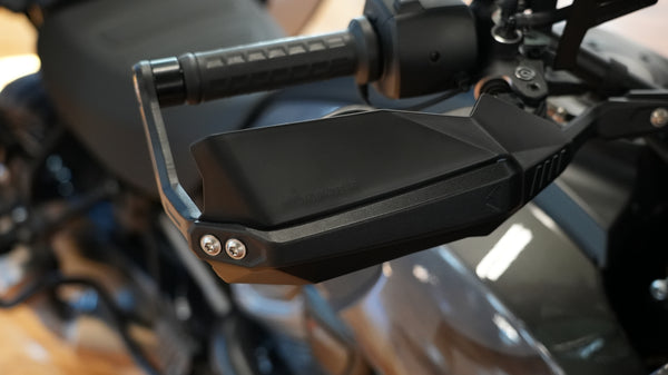 2023 Harley-Davidson Pan America RA1250 S