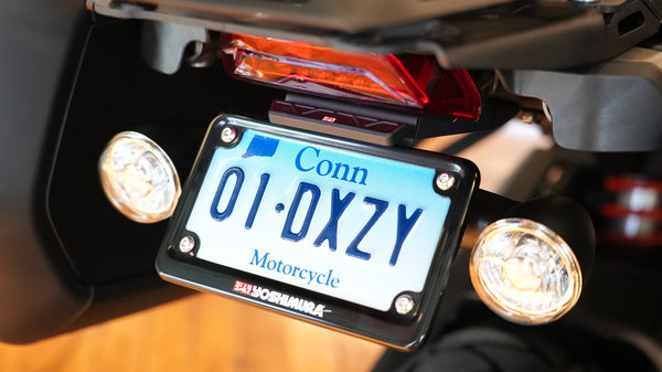 2023 Harley-Davidson Pan America RA1250 S