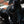 2023 Harley-Davidson Pan America RA1250 S