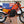 1984 Honda XR350R