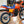 1984 Honda XR350R