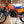 1984 Honda XR350R