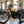 1975 Yamaha DT400