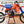 1986 Honda CR250R
